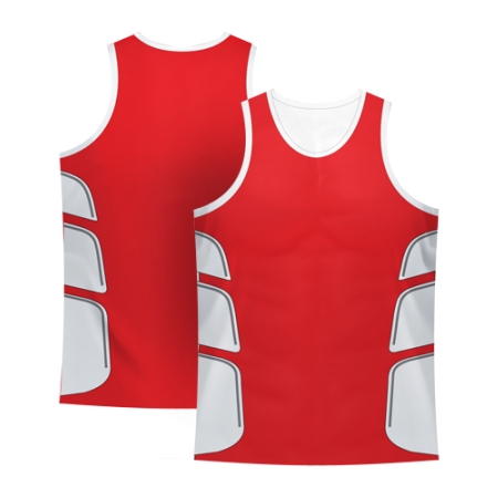 Training Vest